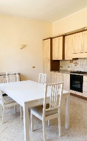 Foto Appartamento a Modena Sant'Agnese - Università di 60 m² con 3 locali