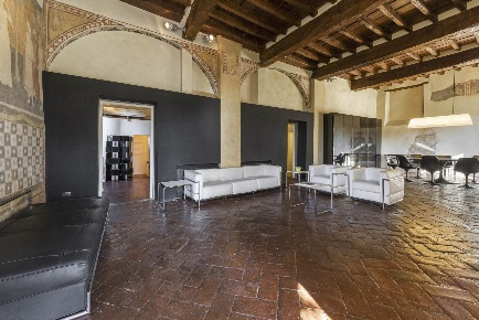 Foto Casa indipendente a Firenze Castello di 280 m² con 6 locali in vendita