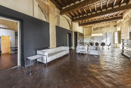 Foto Casa indipendente a Firenze Castello di 280 m² con 6 locali in vendita
