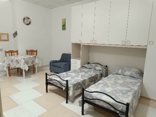 immagine annuncio 2 di 9