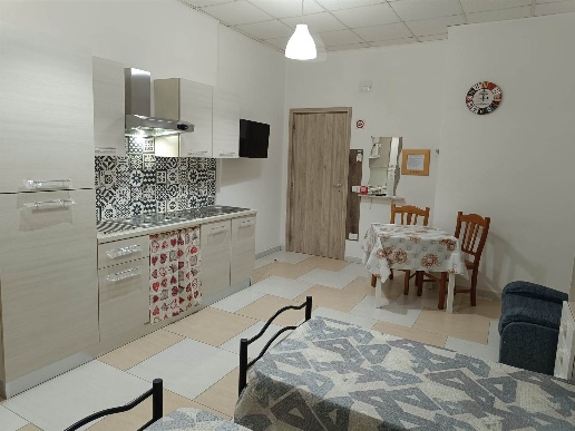 immagine annuncio 3 di 9