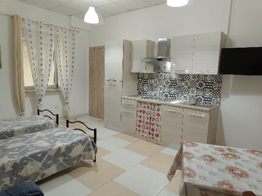 immagine annuncio 4 di 9