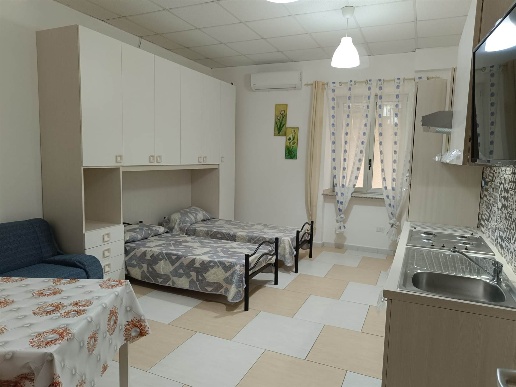 immagine annuncio 8 di 9