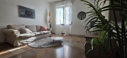 Foto Appartamento in VIALE NAZARIO SAURO 27, Livorno Goito - Montebello