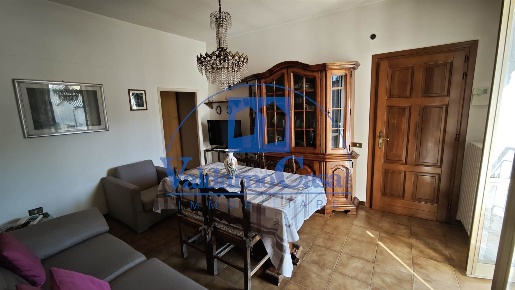 Foto Appartamento a Figline e Incisa Valdarno Restone di 70 m² con 5 locali