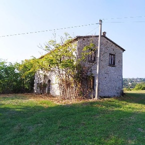Foto Rustico in contrada san lorenzo, Gesualdo di 248 m² con 6 locali
