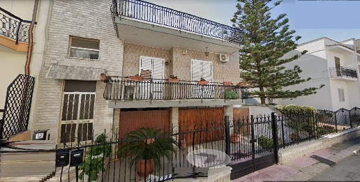 Foto Appartamento a Valenzano di 20 m² con 4 locali in affitto