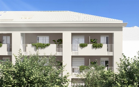 Foto Appartamento a Sesto Fiorentino Sesto Città di 69 m² con 2 locali