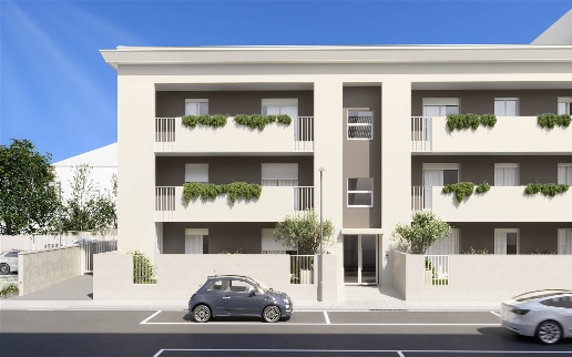 immagine annuncio 2 di 13