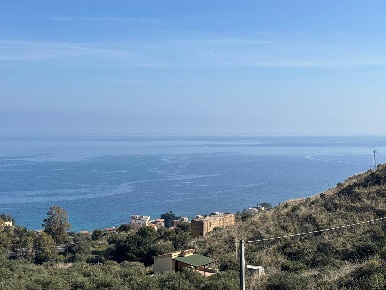 Foto Villa unifamiliare in via papa francesco 3, Trabia di 450 m²