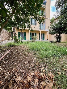 Foto Appartamento a Firenze Salviatino - San Domenico di 115 m² in vendita