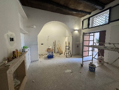 Foto Appartamento a Pomigliano d'Arco Centro di 70 m² con 2 locali