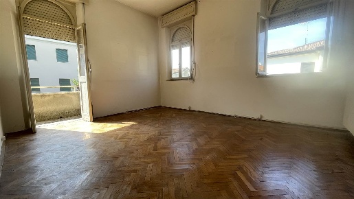 Foto Case semi ndipendenti a Padova San Giuseppe - San Giovanni di 220 m²