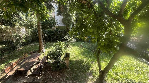 Foto Case semi ndipendenti a Padova San Giuseppe - San Giovanni di 220 m²
