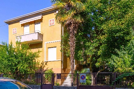 Foto Case semi ndipendenti a Padova San Giuseppe - San Giovanni di 220 m²