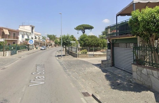 immagine annuncio 2 di 3