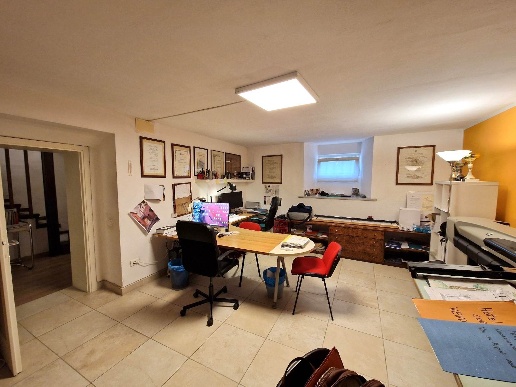 immagine annuncio 1 di 14