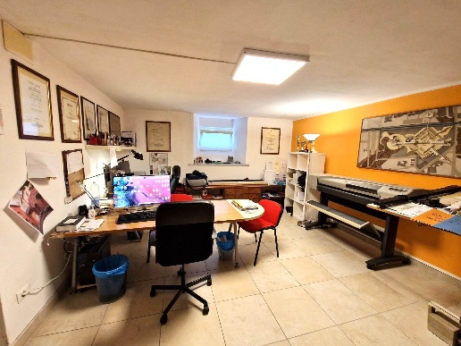 immagine annuncio 2 di 14