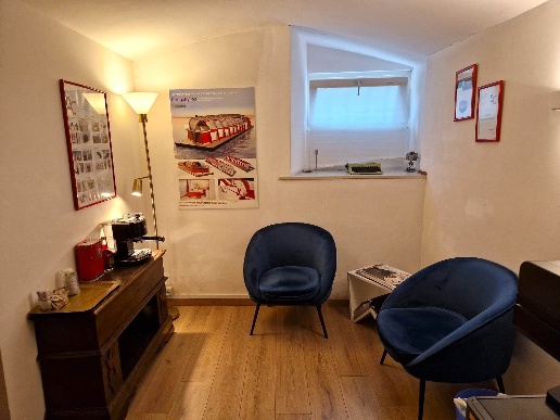 immagine annuncio 7 di 14