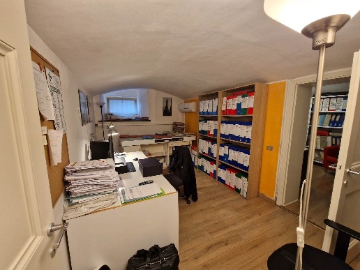 immagine annuncio 10 di 14