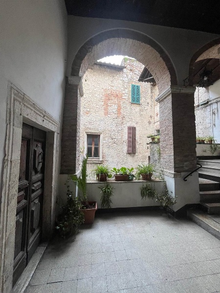 immagine annuncio 7 di 12