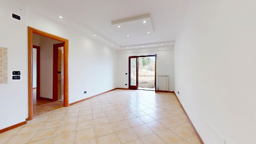 Foto Appartamento in Via Madre Teresa di Calcutta  16, Perugia di 68 m²