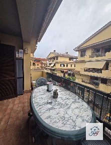 Foto Appartamento in via monterosa  10, Nettuno San Giacomo, Santa Barbara