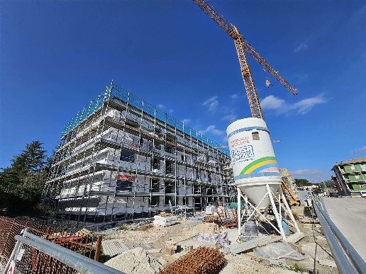 immagine annuncio 2 di 4