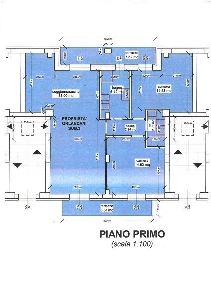 immagine annuncio 3 di 4