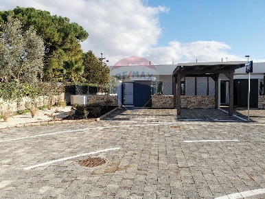 Foto Villa in Strada Torrebella, Bari in vendita