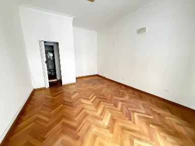 Foto Ufficio a Forlì Centro Storico di 40 m² con 2 locali in affitto