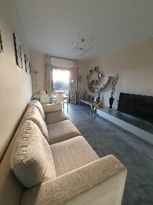 Foto Appartamento a Castelnuovo Berardenga Monteaperti di 85 m² in vendita