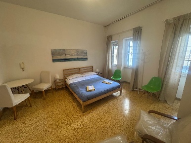 Foto Appartamento in VIA MONTESANTO 116, Cosenza Centro di 50 m² in vendita