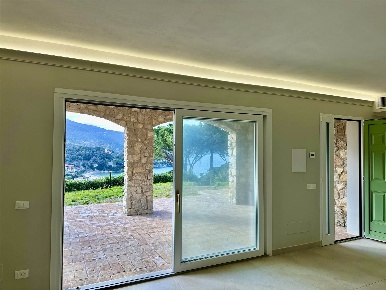 Foto Appartamento a Marciana Procchio di 132 m² con 5 locali in vendita