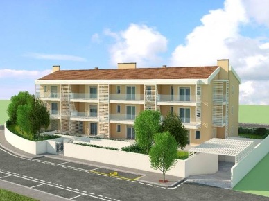 Foto Appartamento a Firenze Castello di 90 m² con 3 locali in vendita