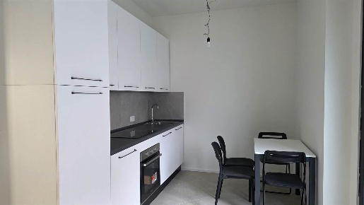 Foto Appartamento a Milano Molise - Cuoco di 54 m² con 2 locali in vendita