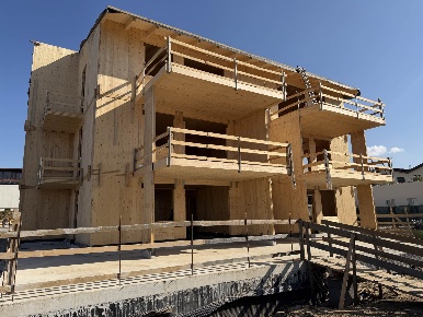 Foto Appartamento a Firenze Castello di 58 m² con 2 locali in vendita