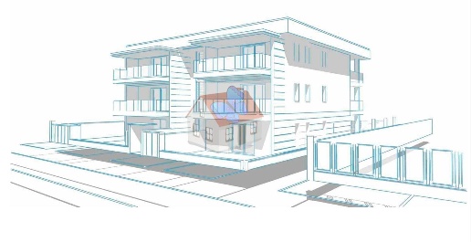 Foto Appartamento a Crema Santa Maria, San Bernardino, Castelnuovo