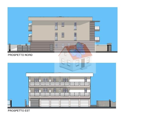 immagine annuncio 2 di 6