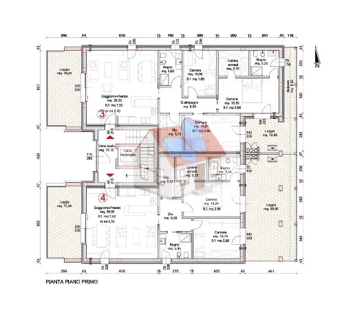 immagine annuncio 4 di 6