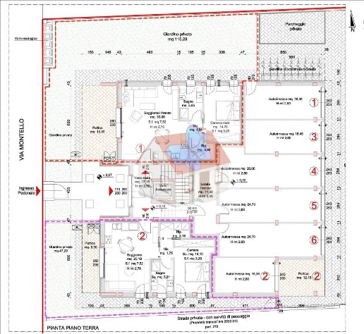 immagine annuncio 5 di 6