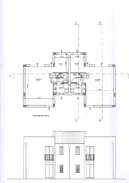 immagine annuncio 1 di 3