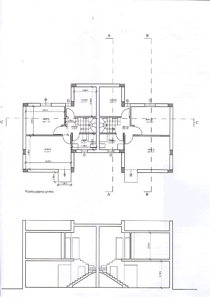 immagine annuncio 2 di 3