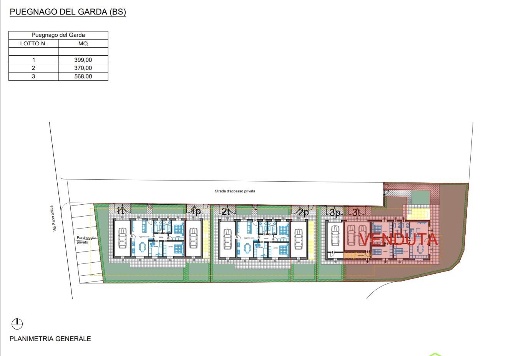 immagine annuncio 7 di 13