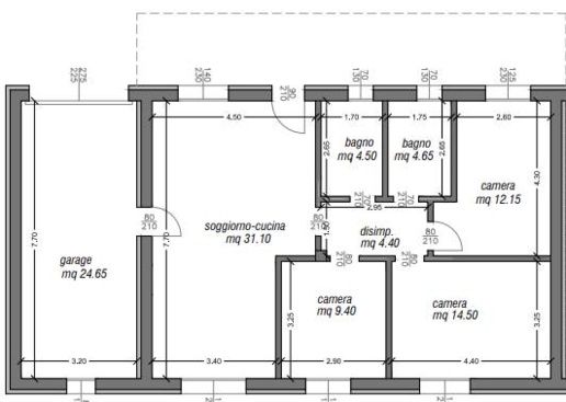 immagine annuncio 11 di 13