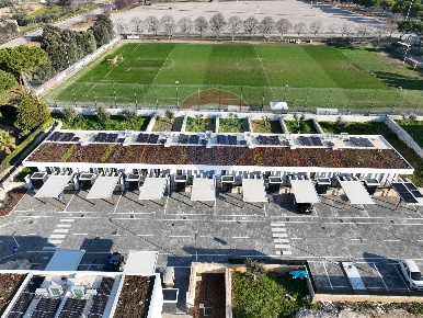 Foto Villa in Strada Torrebella, Bari in vendita