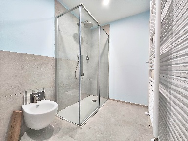 Foto Appartamento in Via Verdi, Siena Scacciapensieri di 85 m² con 4 locali