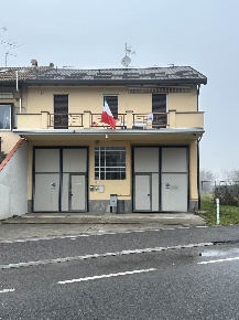Foto Casa indipendente in via monsignor caccia dominioni  15, Centro