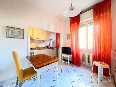 Foto Appartamento a Firenze Legnaia - San Quirico - Monticelli di 73 m²