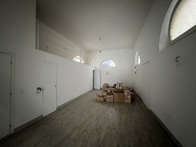 Foto Negozio a Figline e Incisa Valdarno Figline Valdarno di 64 m²